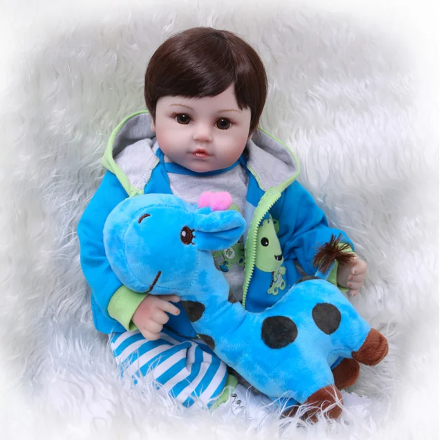 reborn baby doll  5.png