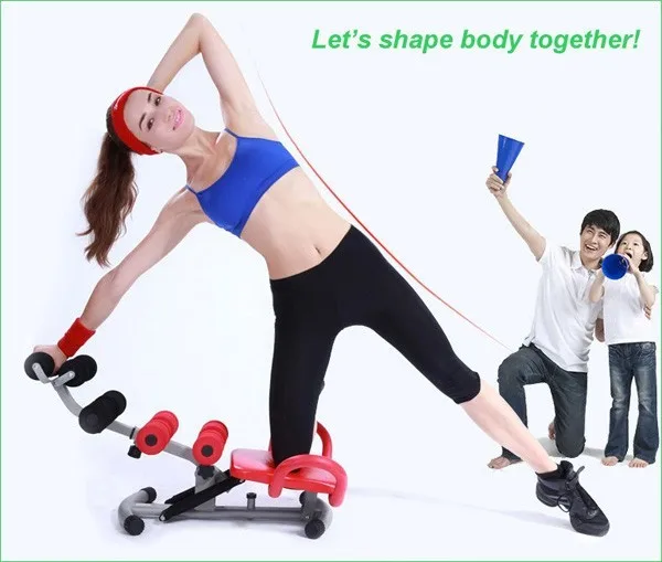 ab shaper exercise equipment (3).jpg