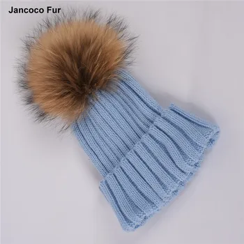 professional winter hat