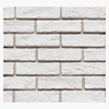 /product-detail/gb-l01-pure-white-faux-cultural-stone-brick-60740376166.html