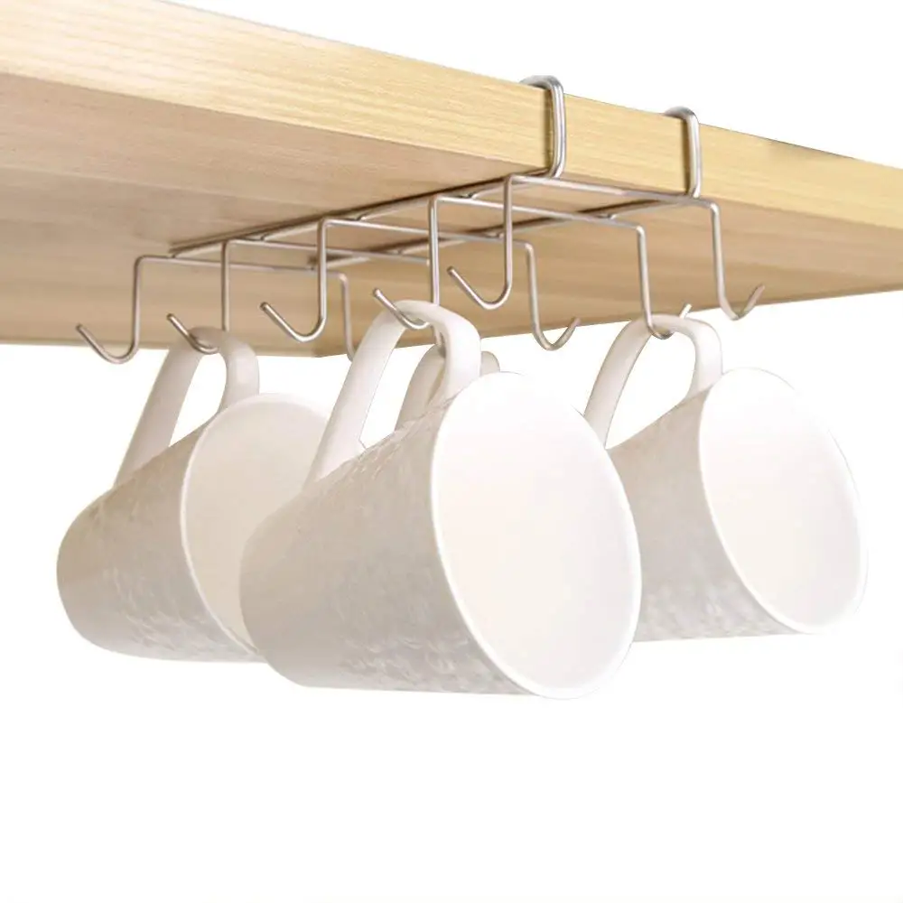 Cheap Mug Plate Holder Rack, find Mug Plate Holder Rack deals on line at