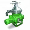 kitchen waste oil centrifugal solid liquid separator filter