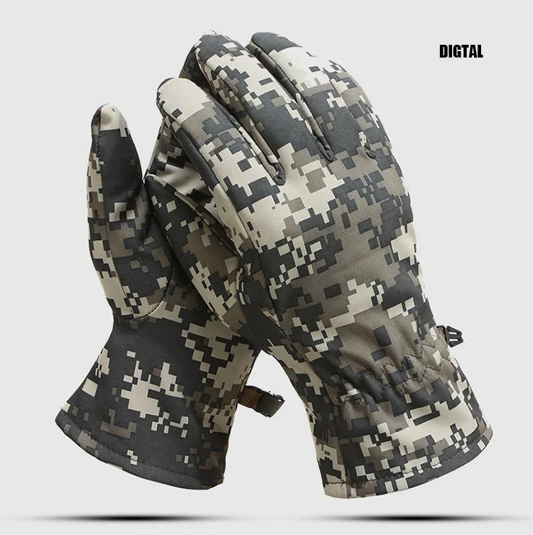 warm gloves winter (13)