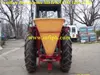 Fertilizer Broad caster