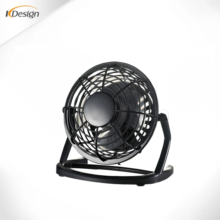 target desk fan