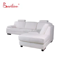 Promoción Ashley Muebles, Compras online de Ashley Muebles