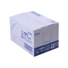 Custom Printed Drawer Small Gift Jewelry Paper Box
