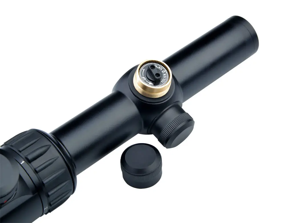 15x24 Ir Hunting 30 Mm Threepin German1 Reticle 223 Rifle Scope Buy 15x24 Ir Rifle Scope