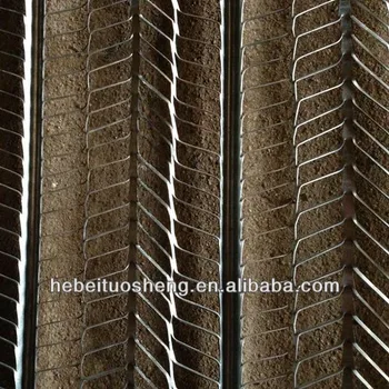 Rib Lath For Plaster Ceiling Buy Rib Lath Hy Rib Lath Galvanized Rib Lath Product On Alibaba Com