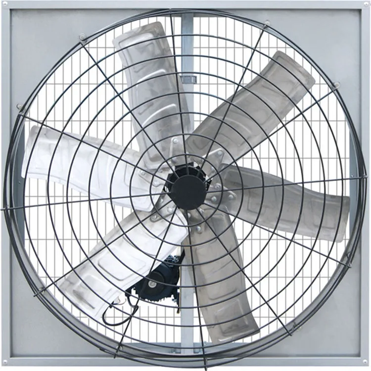 cowhouse fan 6-3 750.jpg
