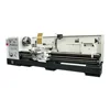 CW6180E Chinese Manufacturer Tire Lathe Heavy Duty Machine Germany With Good Price