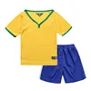 /product-detail/2019-2020-brasil-hot-sale-soccer-jersey-player-uniform-with-brand-embroidery-bundy-neymar-60640602578.html
