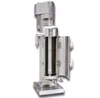 GF environmental protection equipment bacteria type tubular centrifuge separator