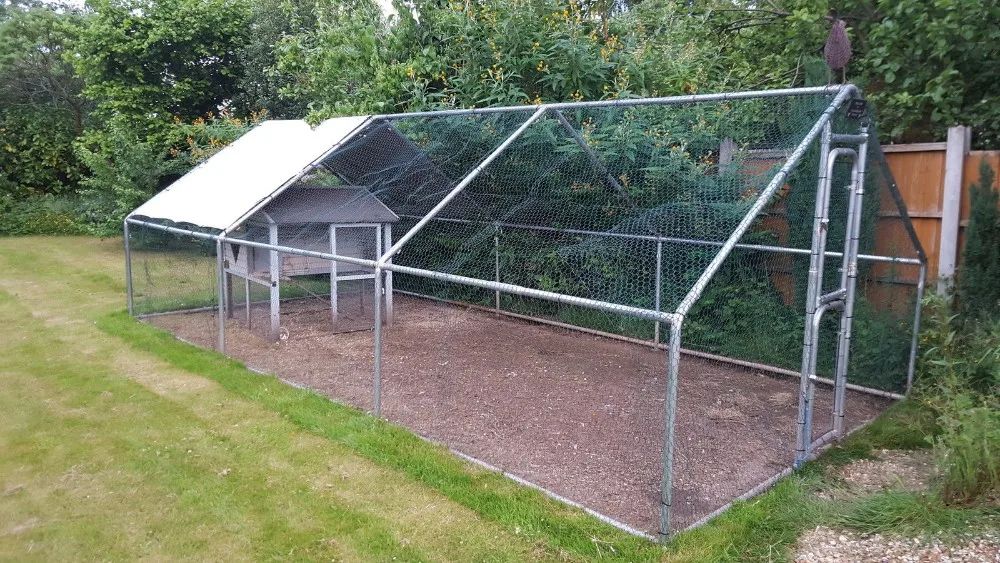 Chicken Coops Hexagonal Wire Mesh Buy Lowcarbon Iron Wire,Hexagonal