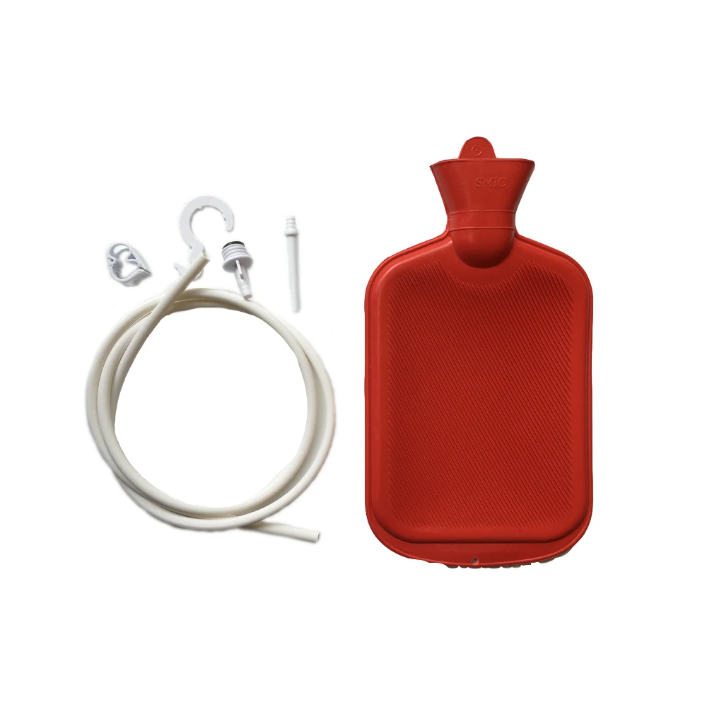 rubber enema bag.jpg