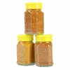 2018 High quality fresh wholesale bee pollen