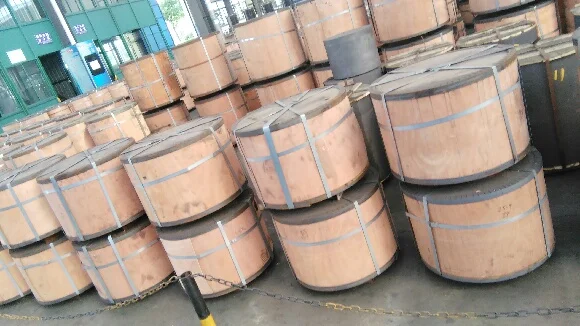 HTB1LU.xJVXXXXXWXFXXq6xXFXXXu