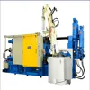 aluminium alloy cold chamber die casting machine for small business