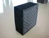Nice looking easy installation 750x1600mm cooling tower fill