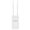 Comfast EW71 long distance wifi hotspot with rj45 wan lan port with POE adapter
