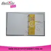 animal design ring binder