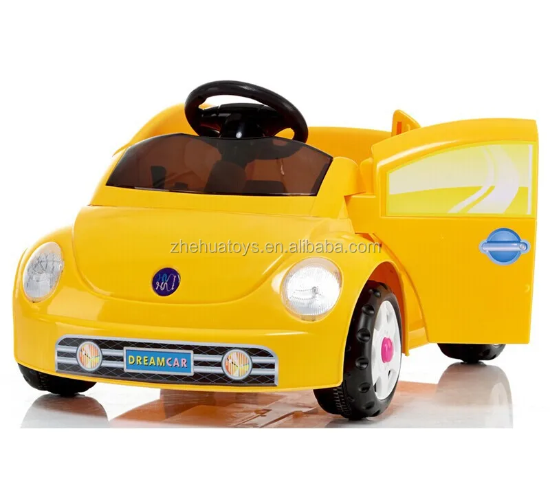 plastic cars for babies