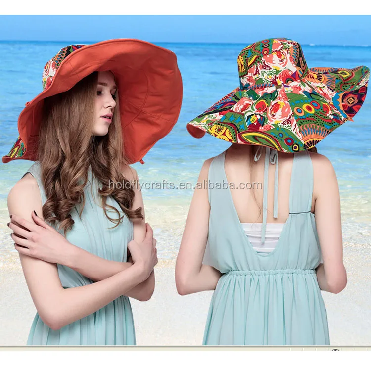 beach hat 9.jpg