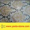 simple mosaic patterns
