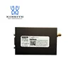 P900-ENC MHS185060 encapsulated data link of data transmission radio communication module