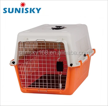 dog carrier price