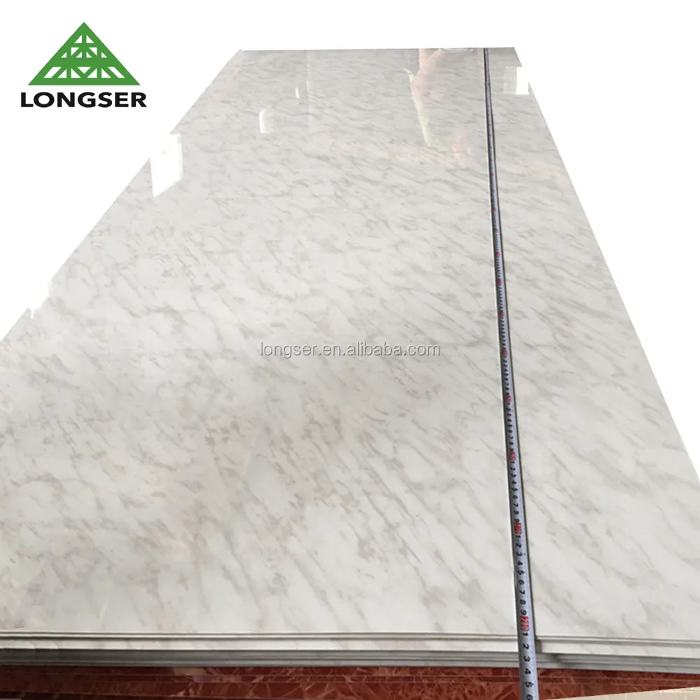 High Pressure Hpl Formica Laminate Sheets Price Buy Laminate