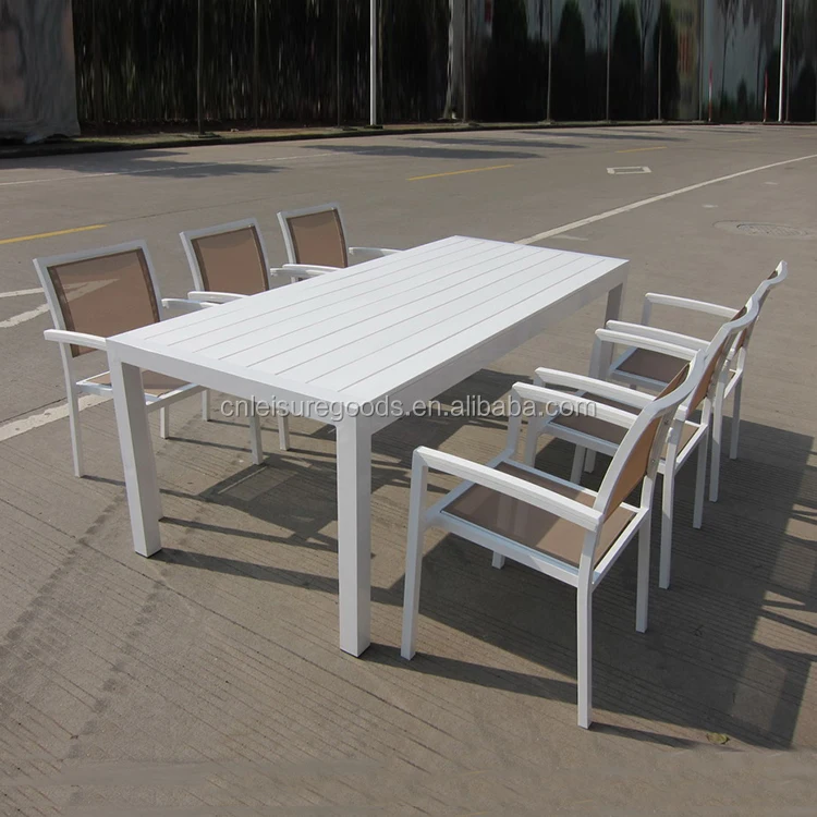 polywood outdoor furniture.jpg