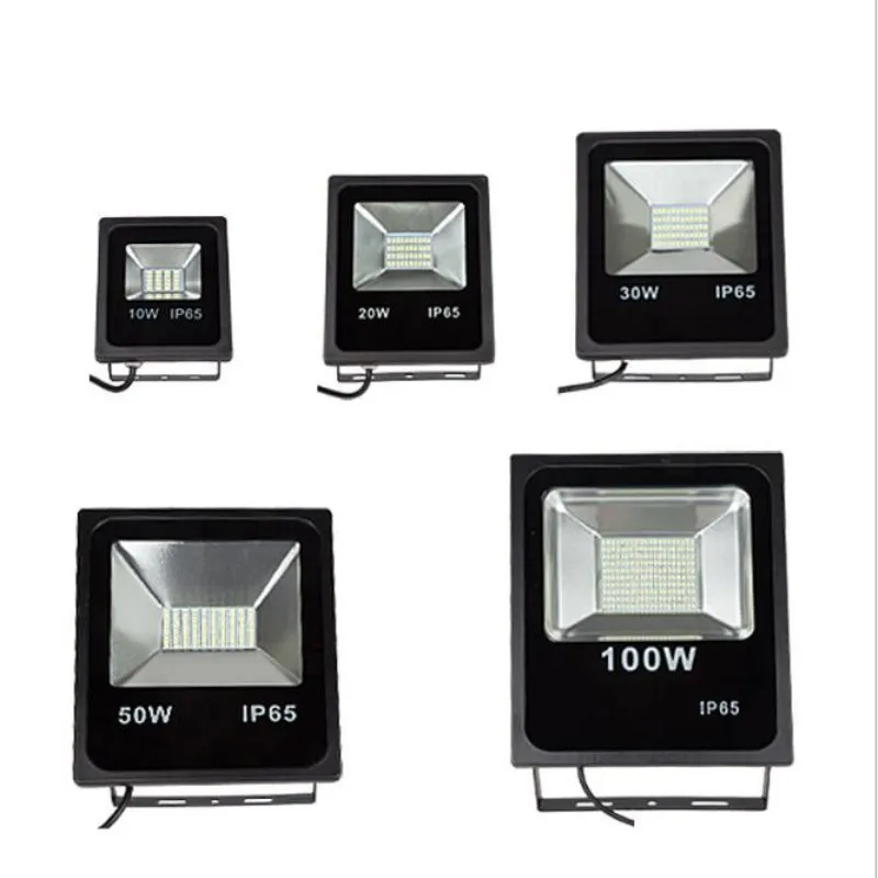 Samsung LED Floodlight.jpg