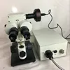 Ear surgery microscope/ear operating microscope