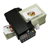 COLORSUN Printing continuousely with full-automatic feeding CD/DVD/ID PVC card Printer for Epson T50 heads