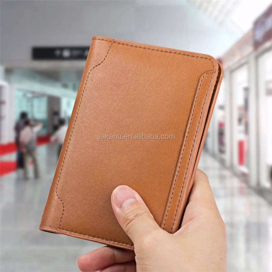 Passport holder01.jpg