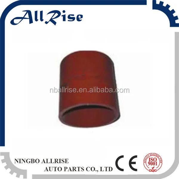 ALLRISE C-38794 Trucks 375527 Hose