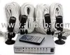 4 Camera Video Security System