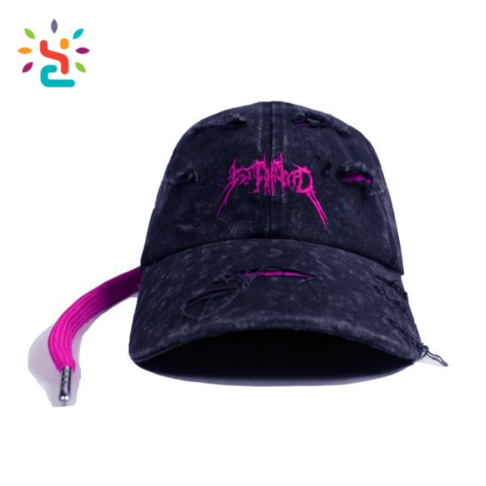 vintage dad hats wholesale