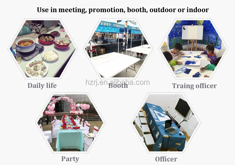 folding stool (4).jpg