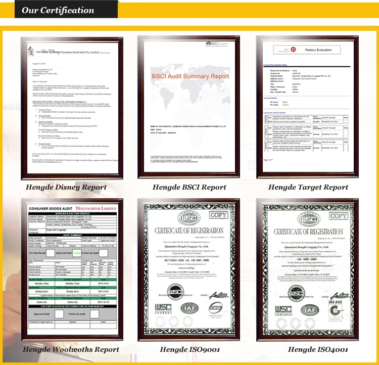 Our Certification.jpg