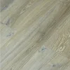 wood design embossed 2mm thickness dry back vinil flooring pvc