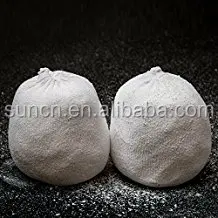 618e5-UbaLL._AC_US218_