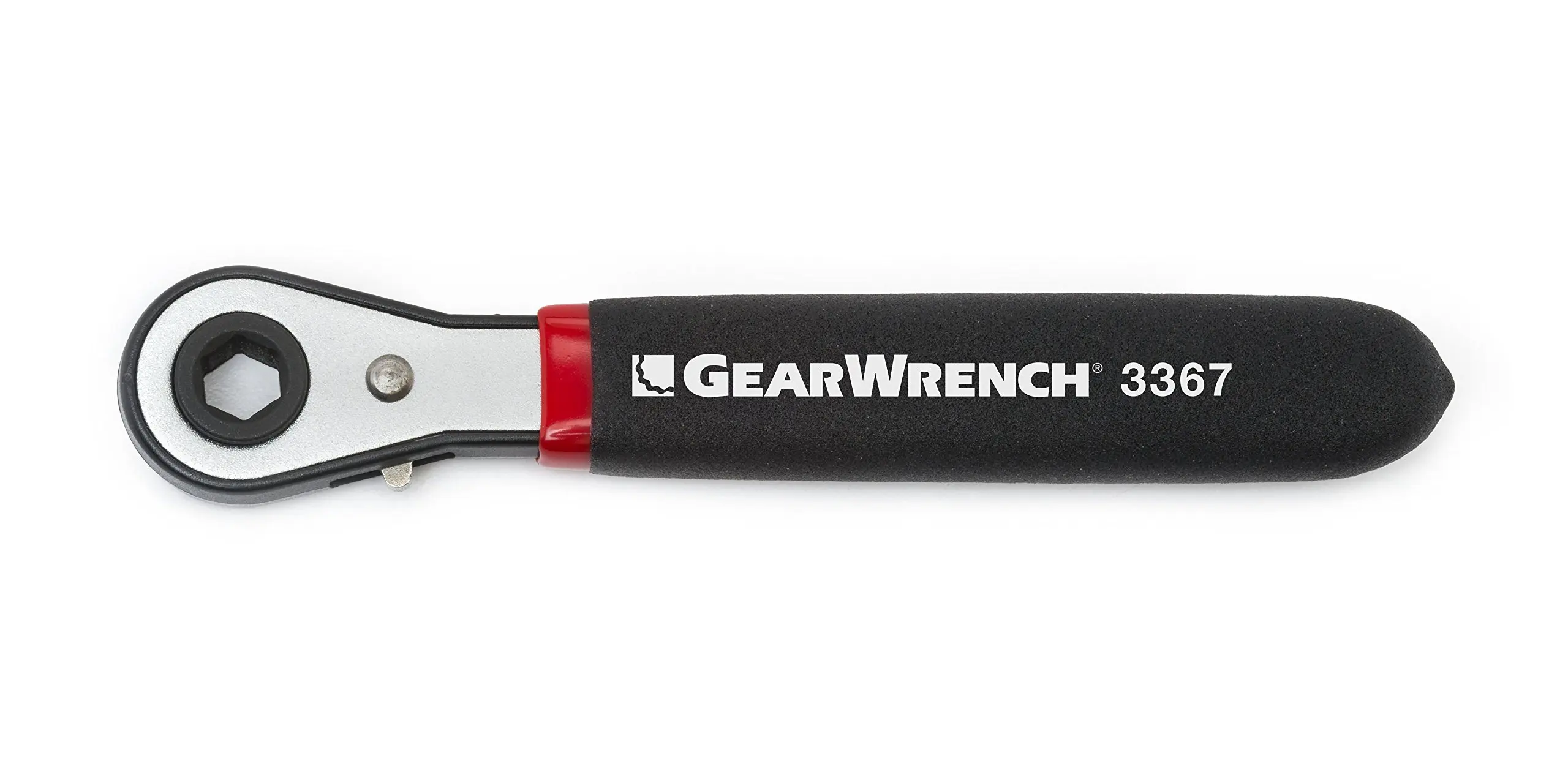 What Size Wrench To Change Car Battery Find Battery Wrench