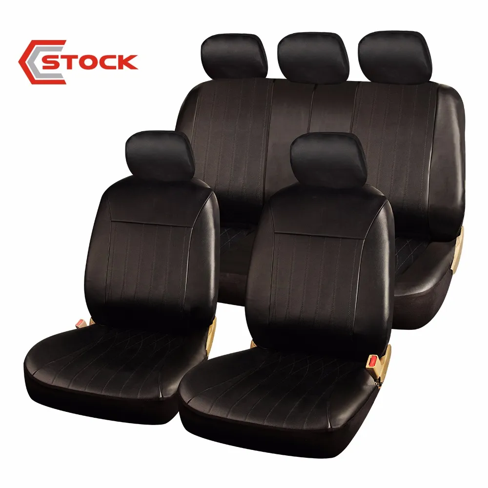 Fashion Friendly Flame Retardant Elegant Car Seat Cushion Cover Buy