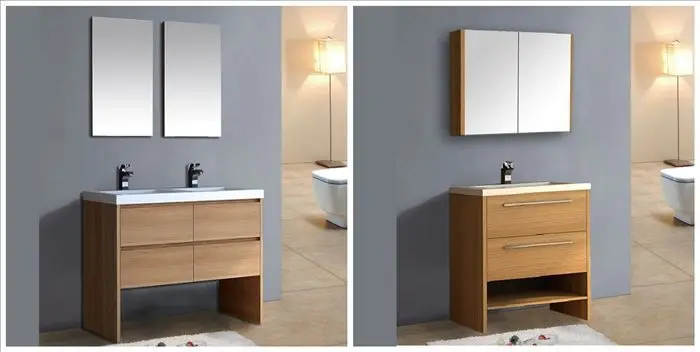 Cheap Used Mid Century Modern Bathroom Vanity Cheap Used Mid Century Modern Bathroom Vanity