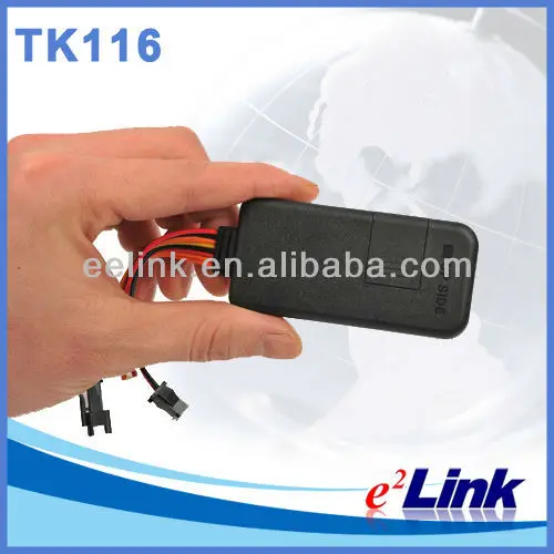 Track My Car >> Track My Car Auto Car Reviews 2019 2020 Track My Car >> Track My Car Auto Car Reviews 2019 2020