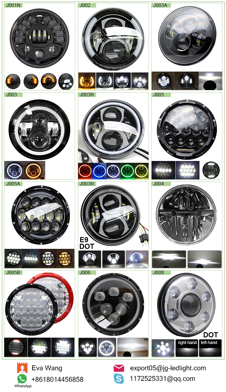led headlight1.jpg