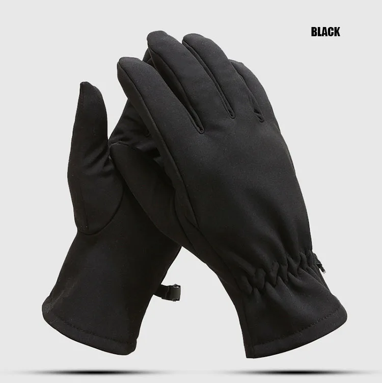 warm gloves winter (12)