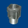 DUETZ DIESEL ENGINE F6L413FR CYLINDER LINER/SLEEVE